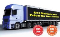 Trucks Buyer image 5